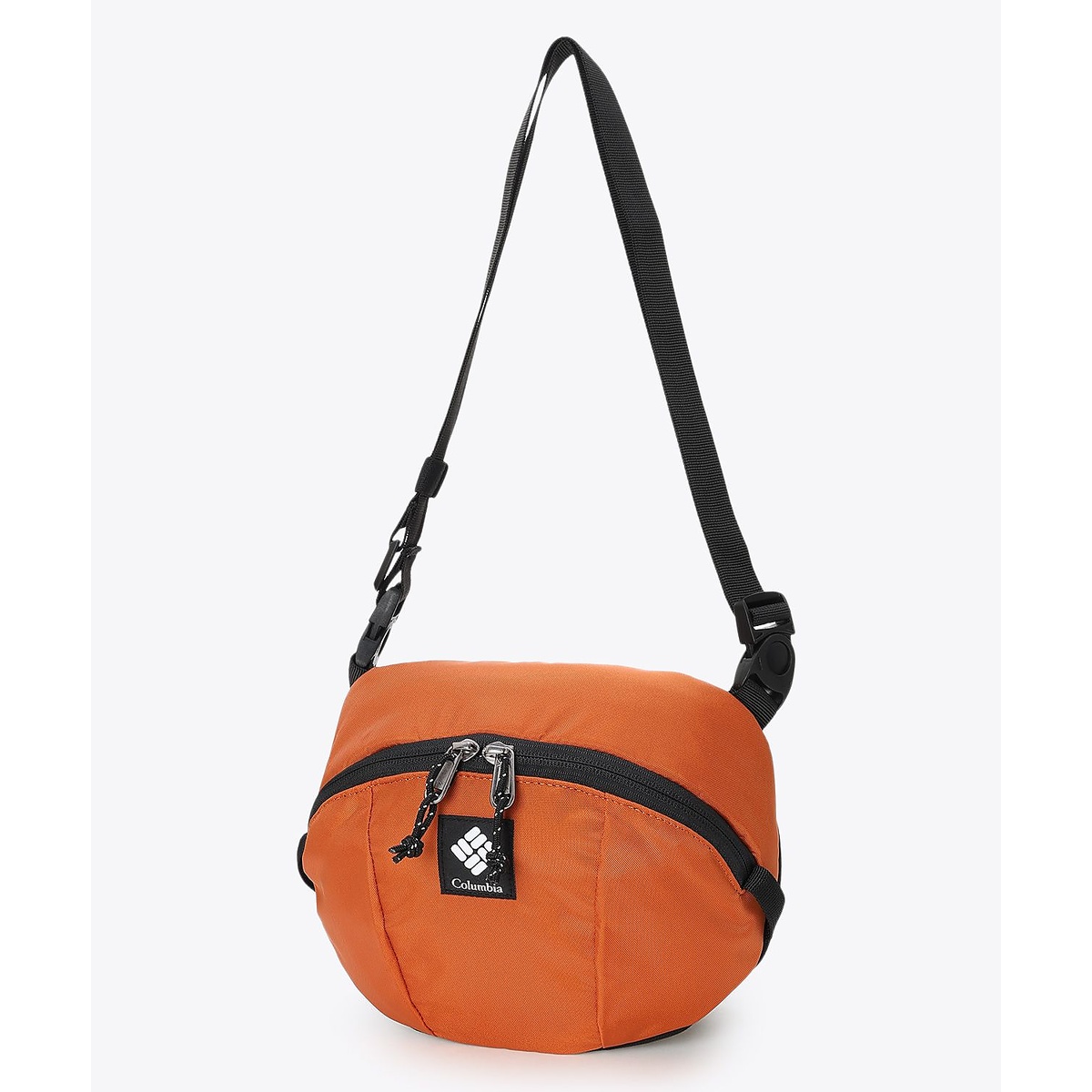 パナシーアショルダー