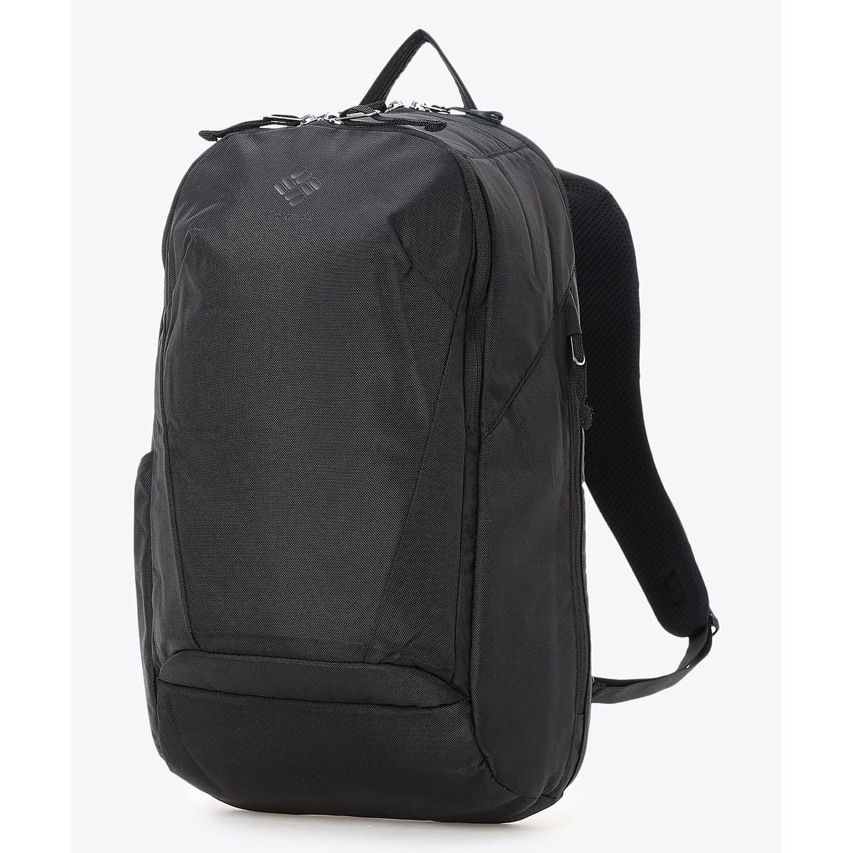 パナシーアクロスオーバー26Lバックパック