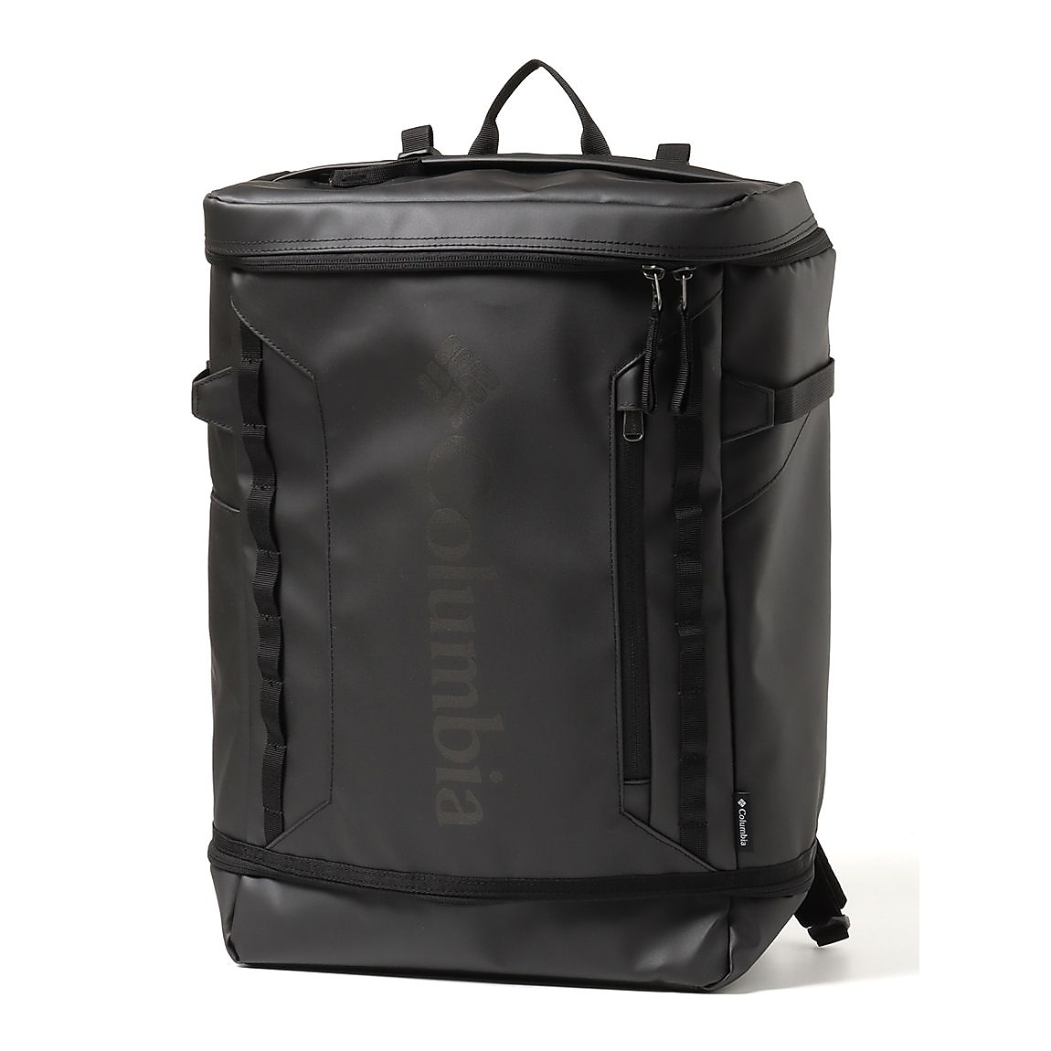 サイドキック35Lバックパック