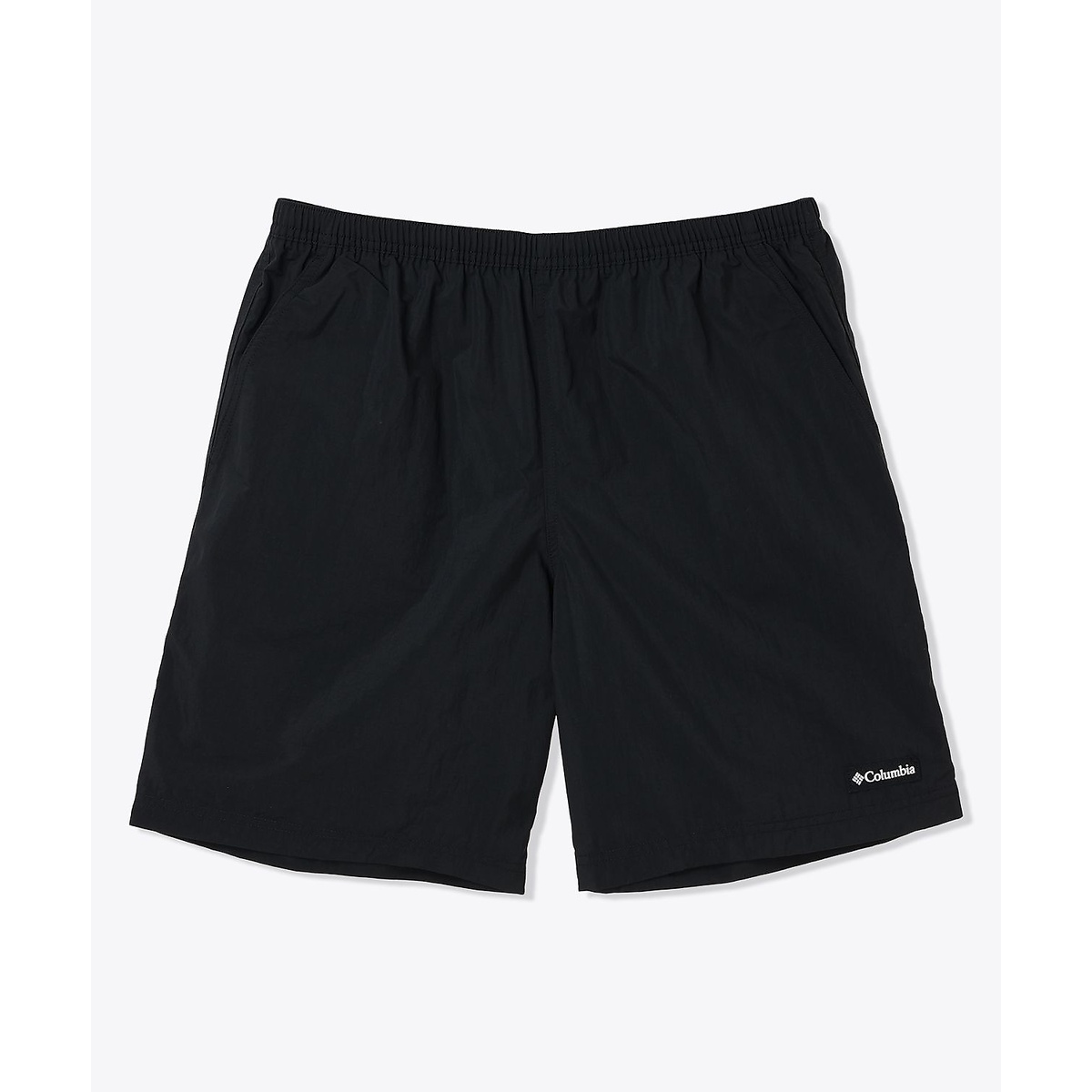 リードアイランドショートパンツ