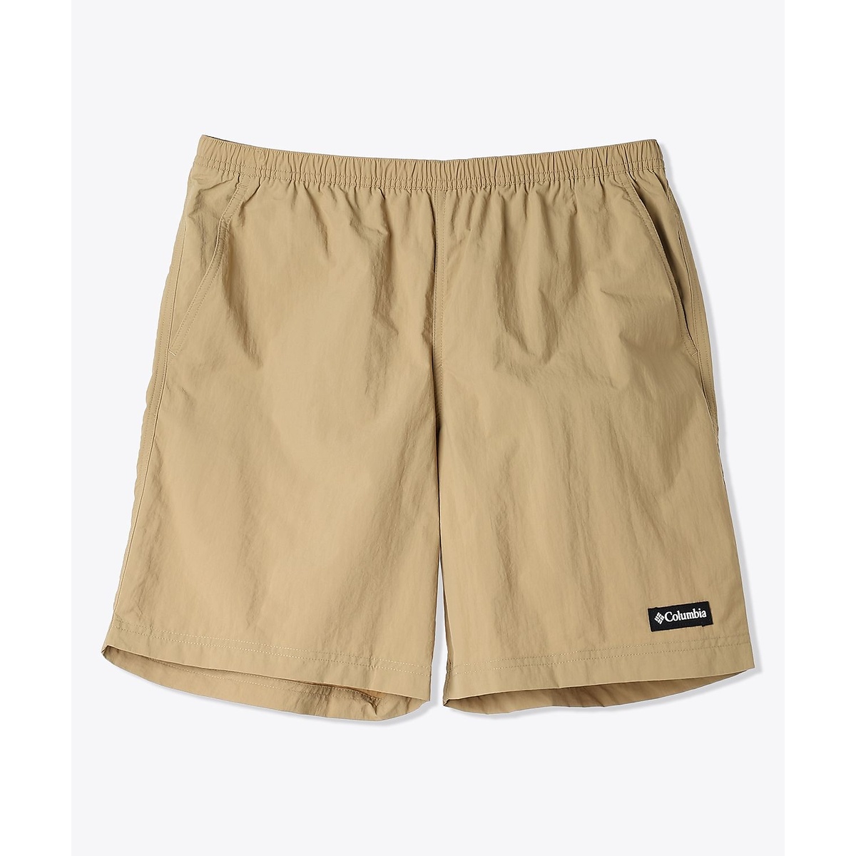 リードアイランドショートパンツ