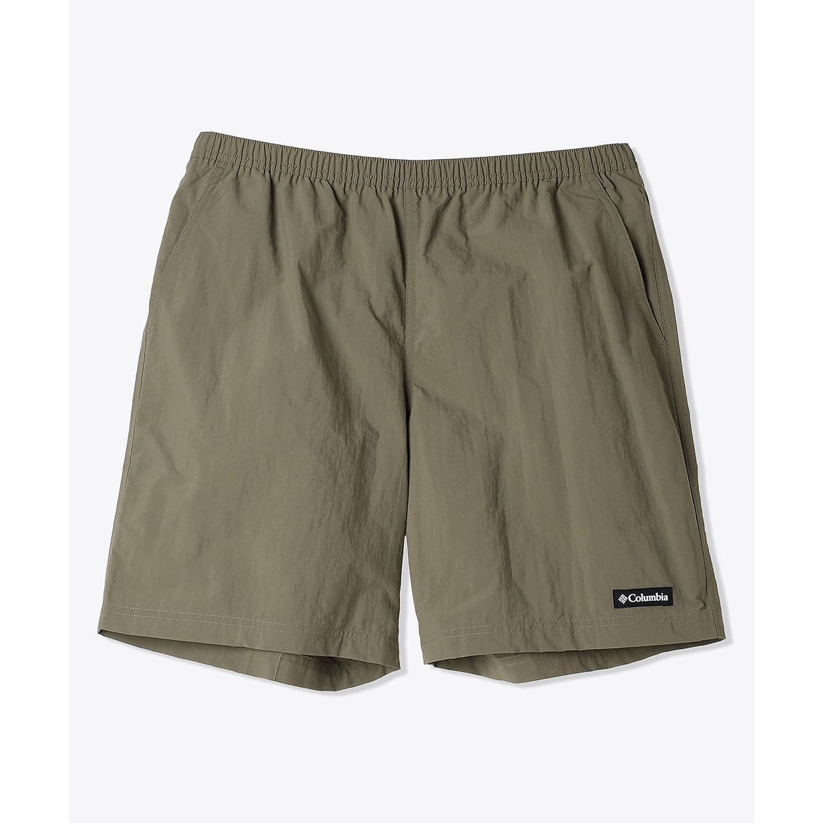 リードアイランドショートパンツ