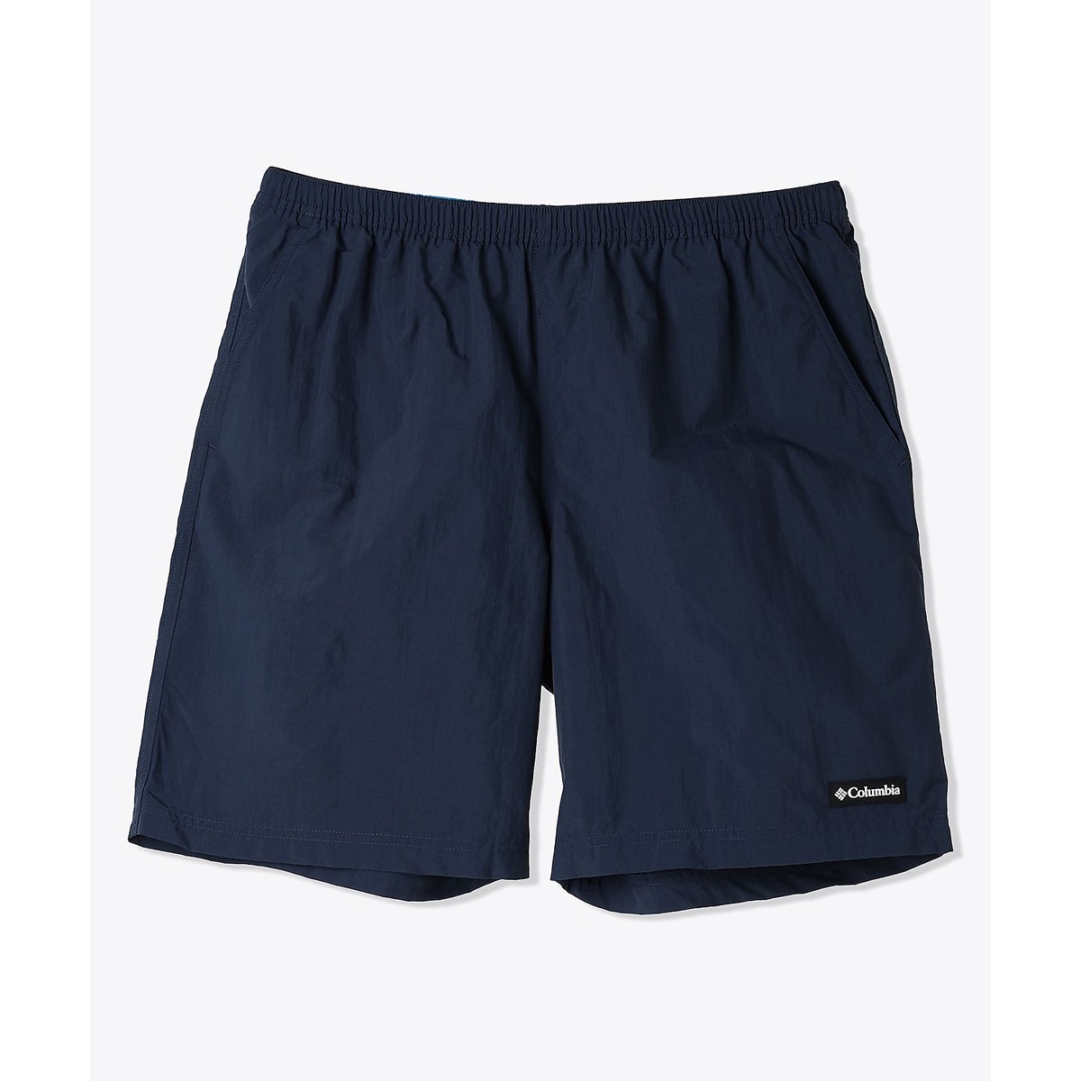 リードアイランドショートパンツ