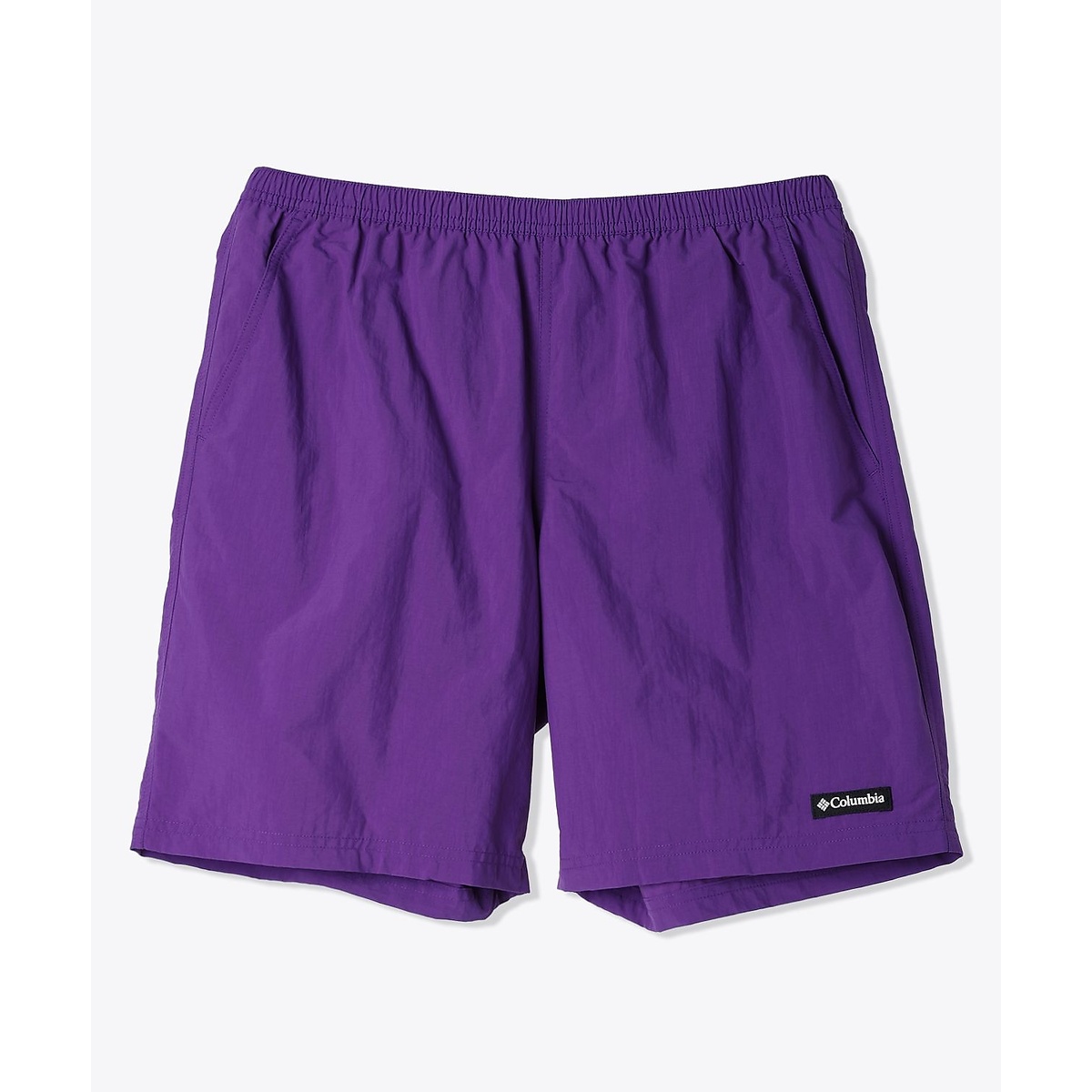 リードアイランドショートパンツ