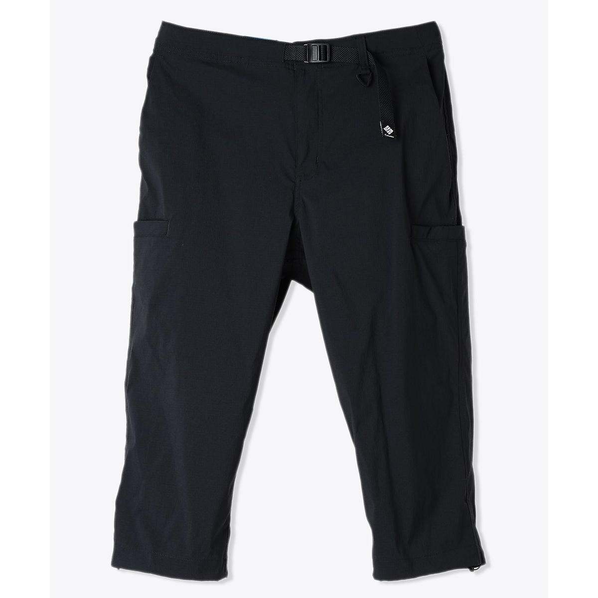 ブルーステムIIニーパンツ