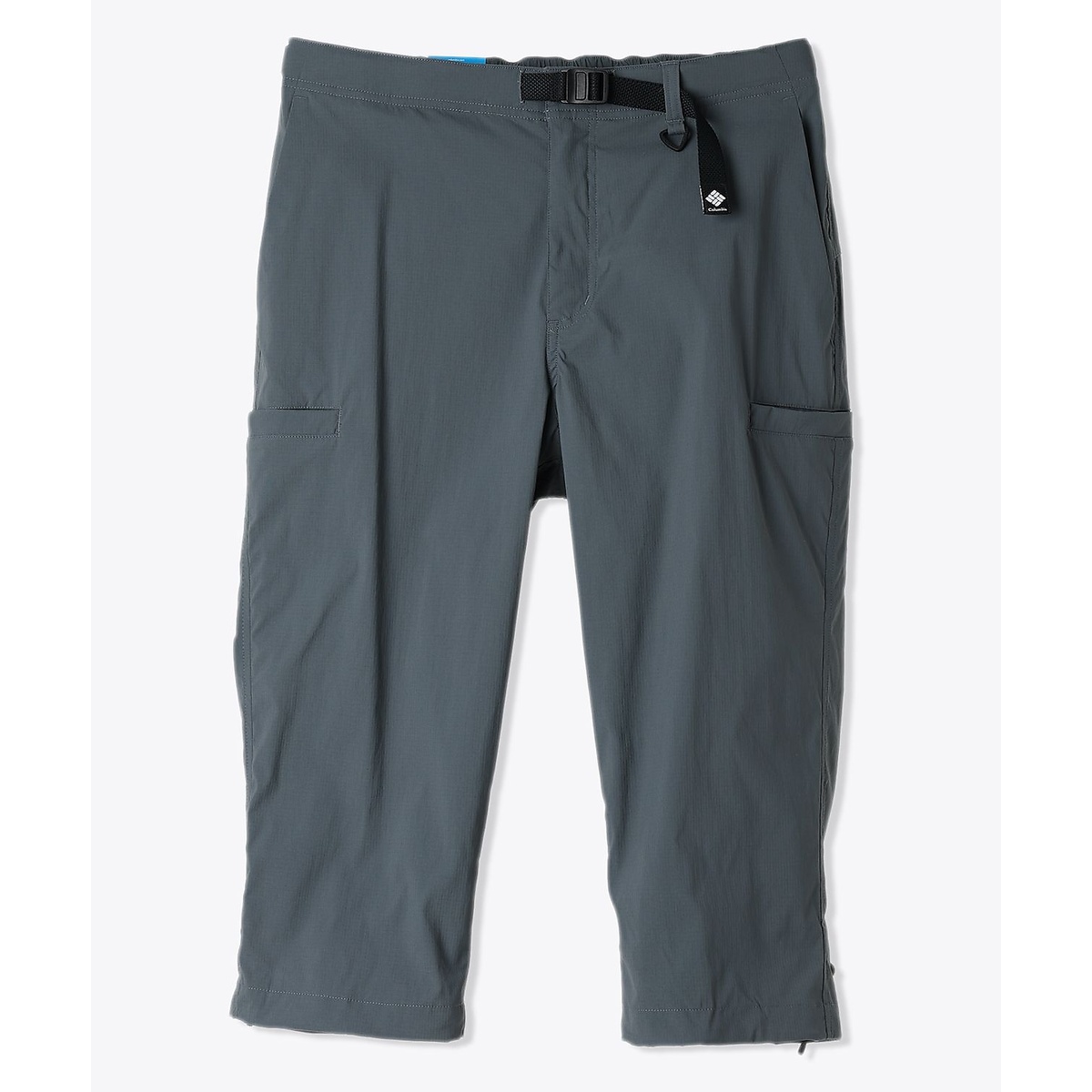 ブルーステムIIニーパンツ