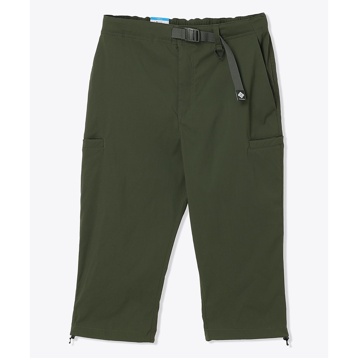 ブルーステムIIニーパンツ