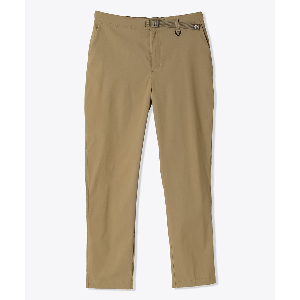 ナパロックパンツ