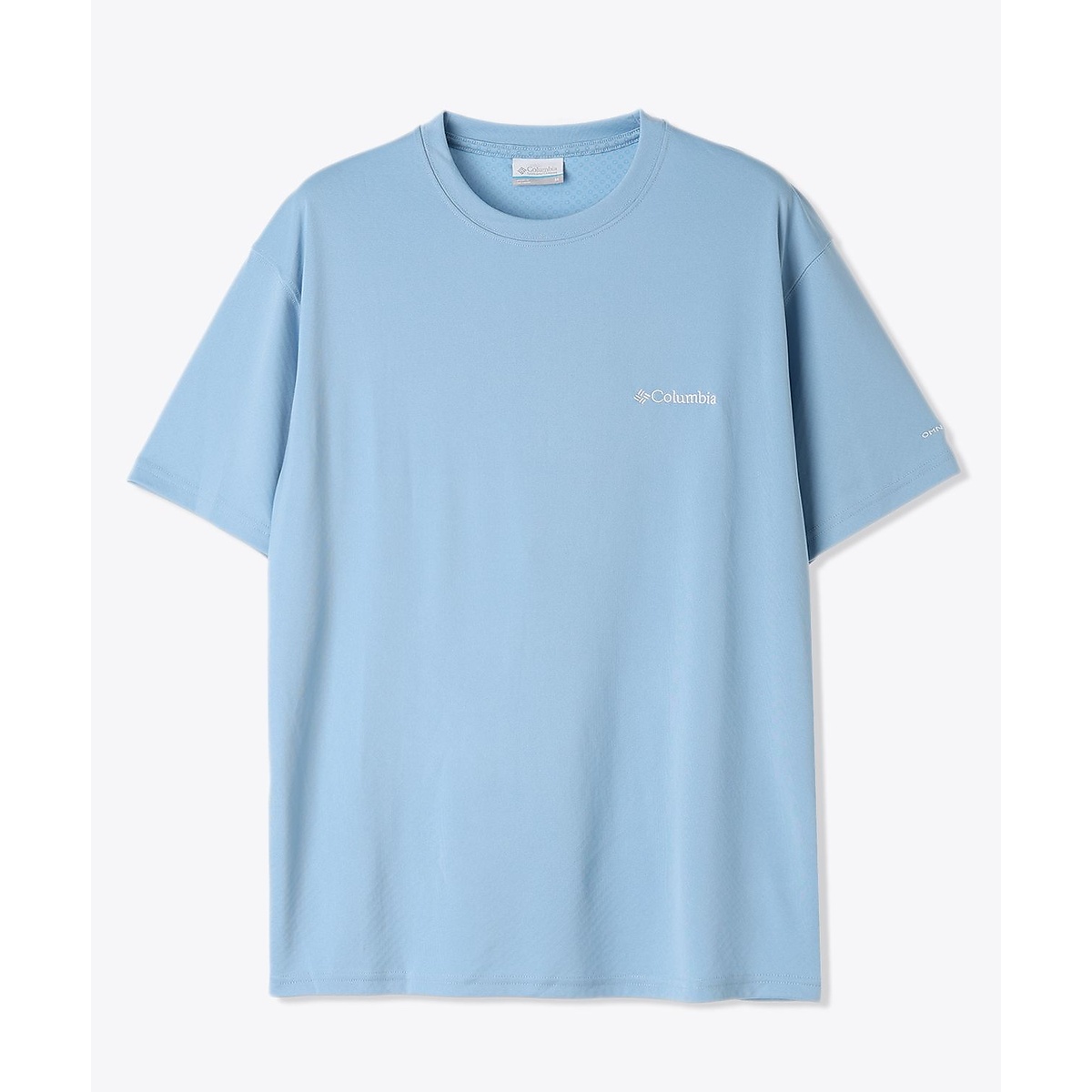 レイクアローヘッドグラフィックショートスリーブTシャツ