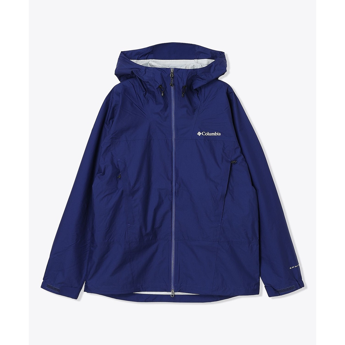 セントリリアムジャケット