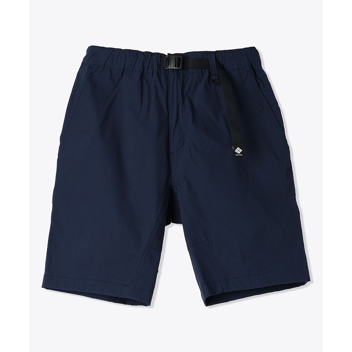 カッシュマンIIショーツ