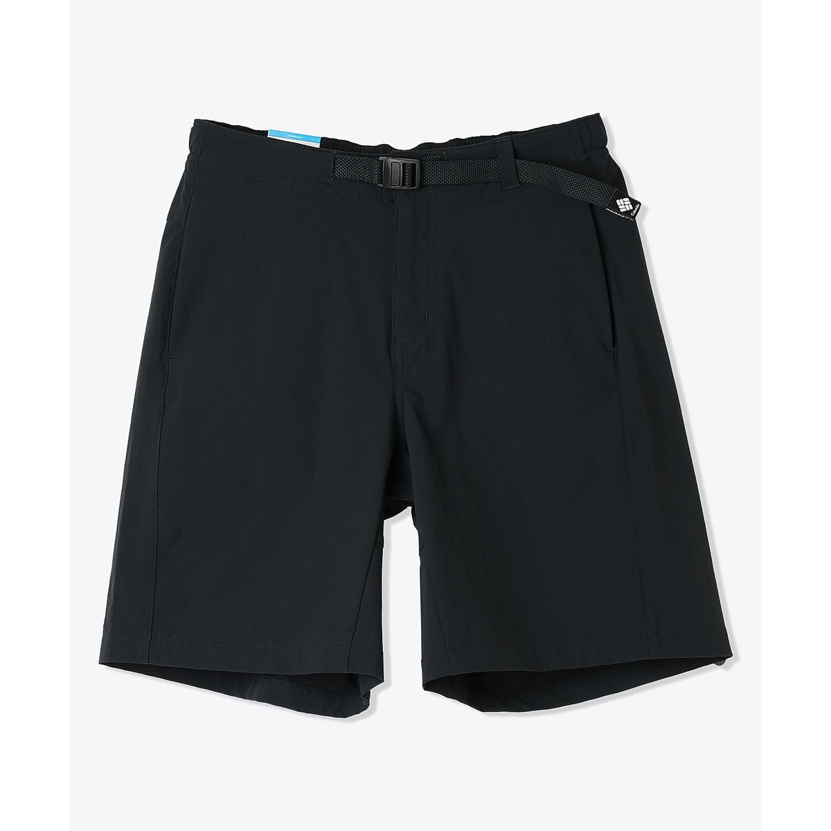 ウィメンズタイムトゥートレイルショーツ