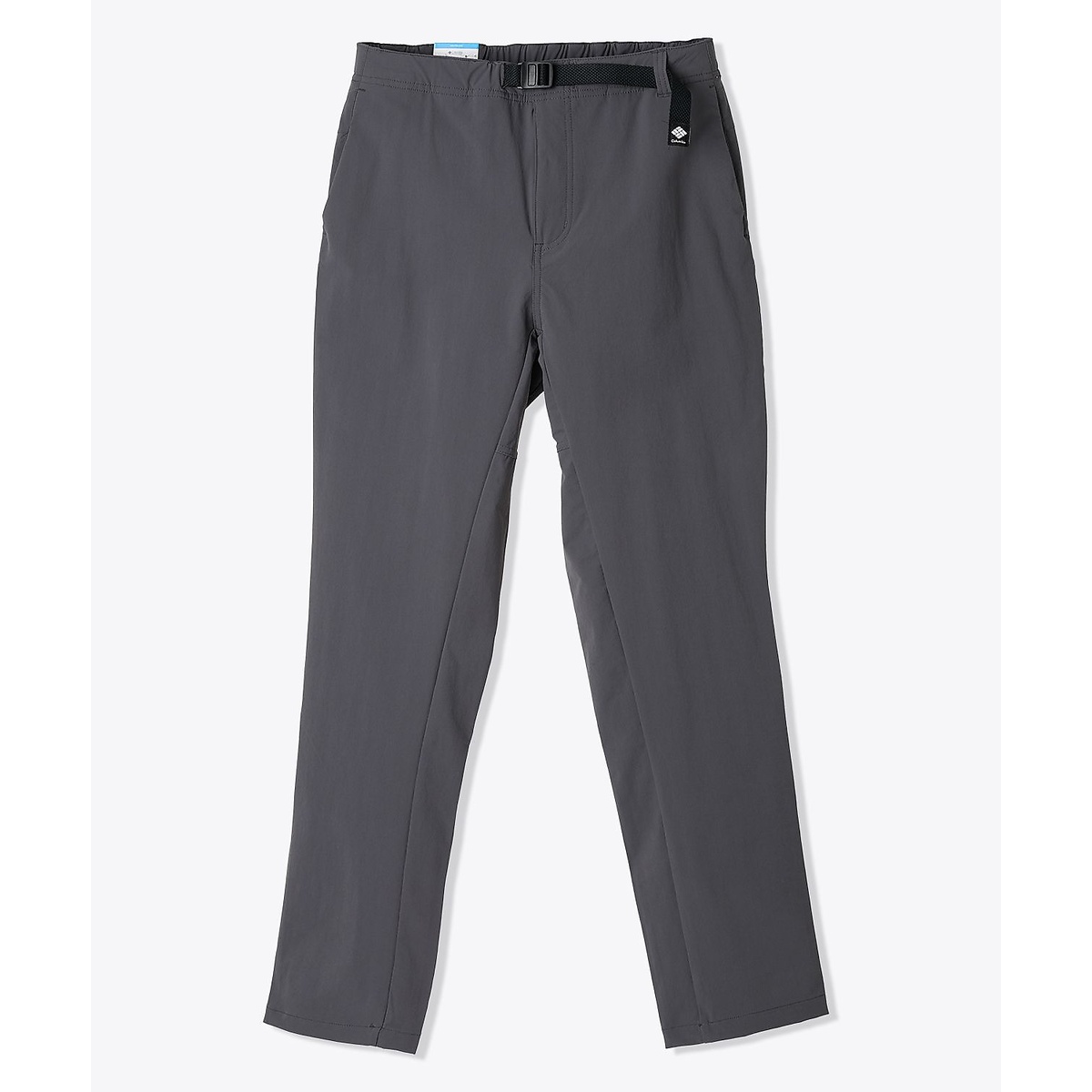 ウィメンズタイムトゥートレイルパンツ