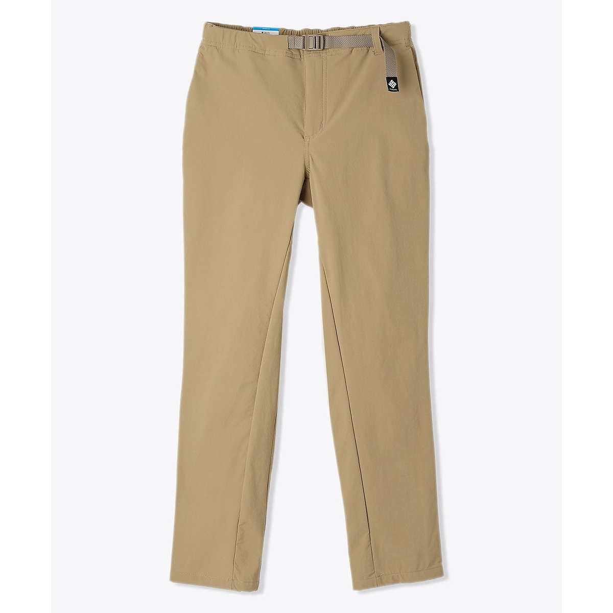 ウィメンズタイムトゥートレイルパンツ