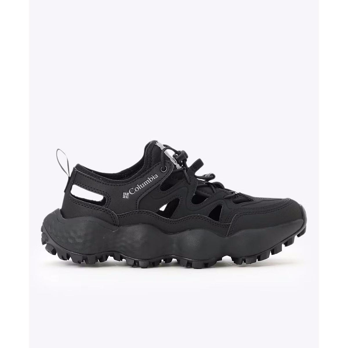 スライブ リバイブ シャンダル