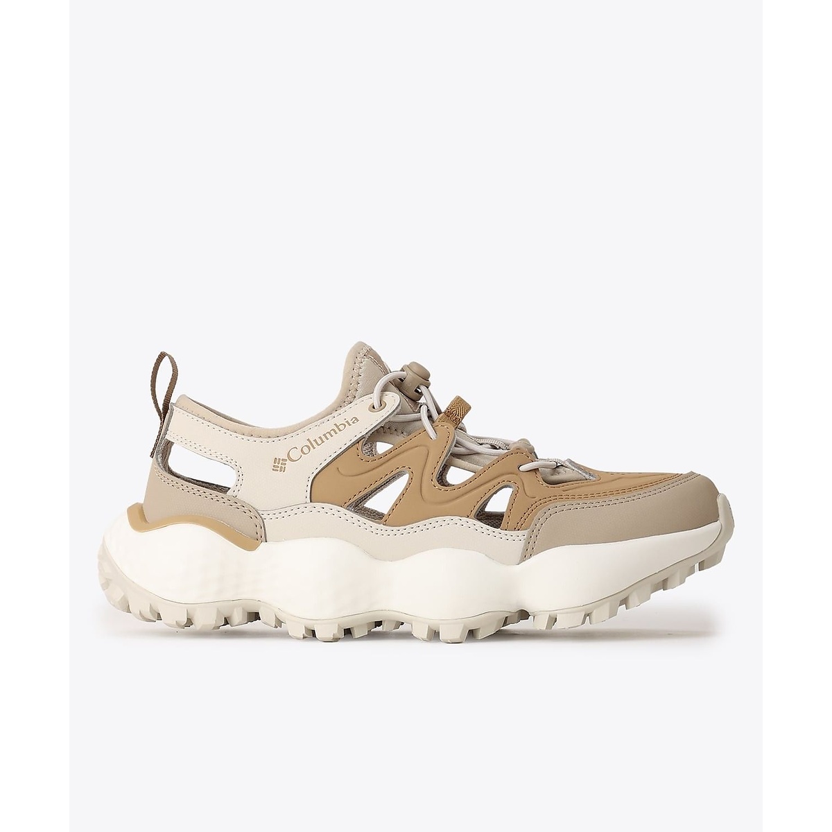 スライブ リバイブ シャンダル