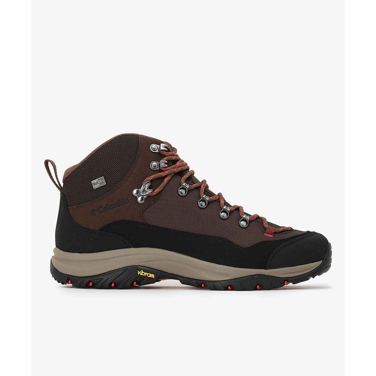 スティーンズピーク ツー アウトドライ