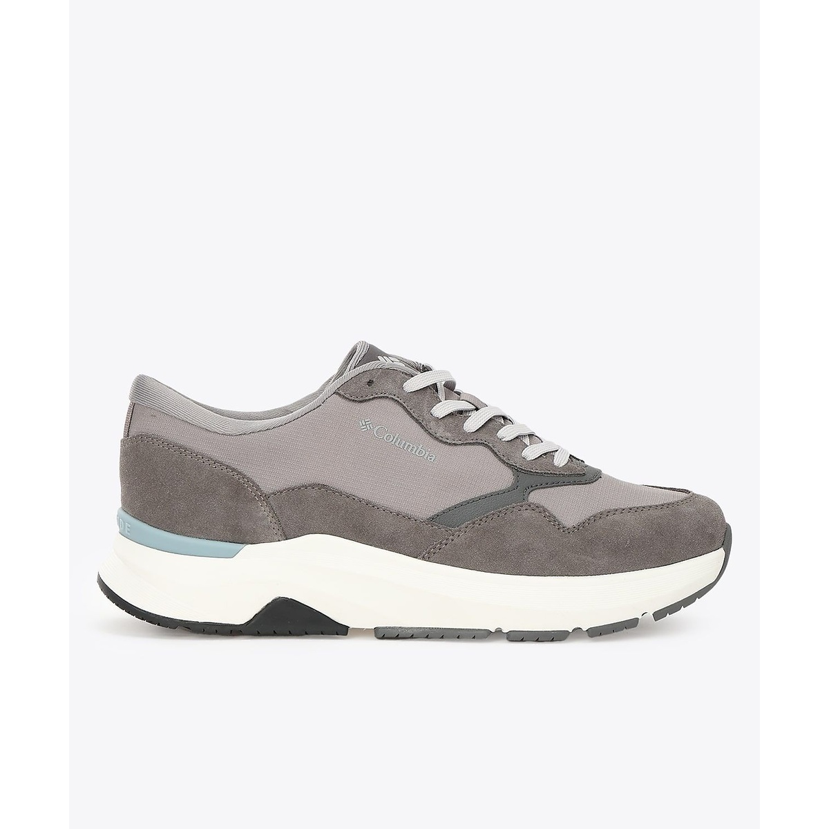 イーストサイドトレーナー ツー オムニテック