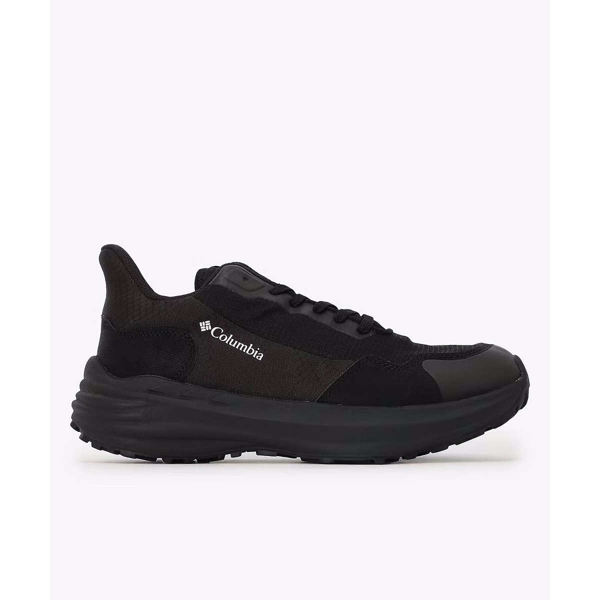 スカイライド ストリート ウォータープルーフ