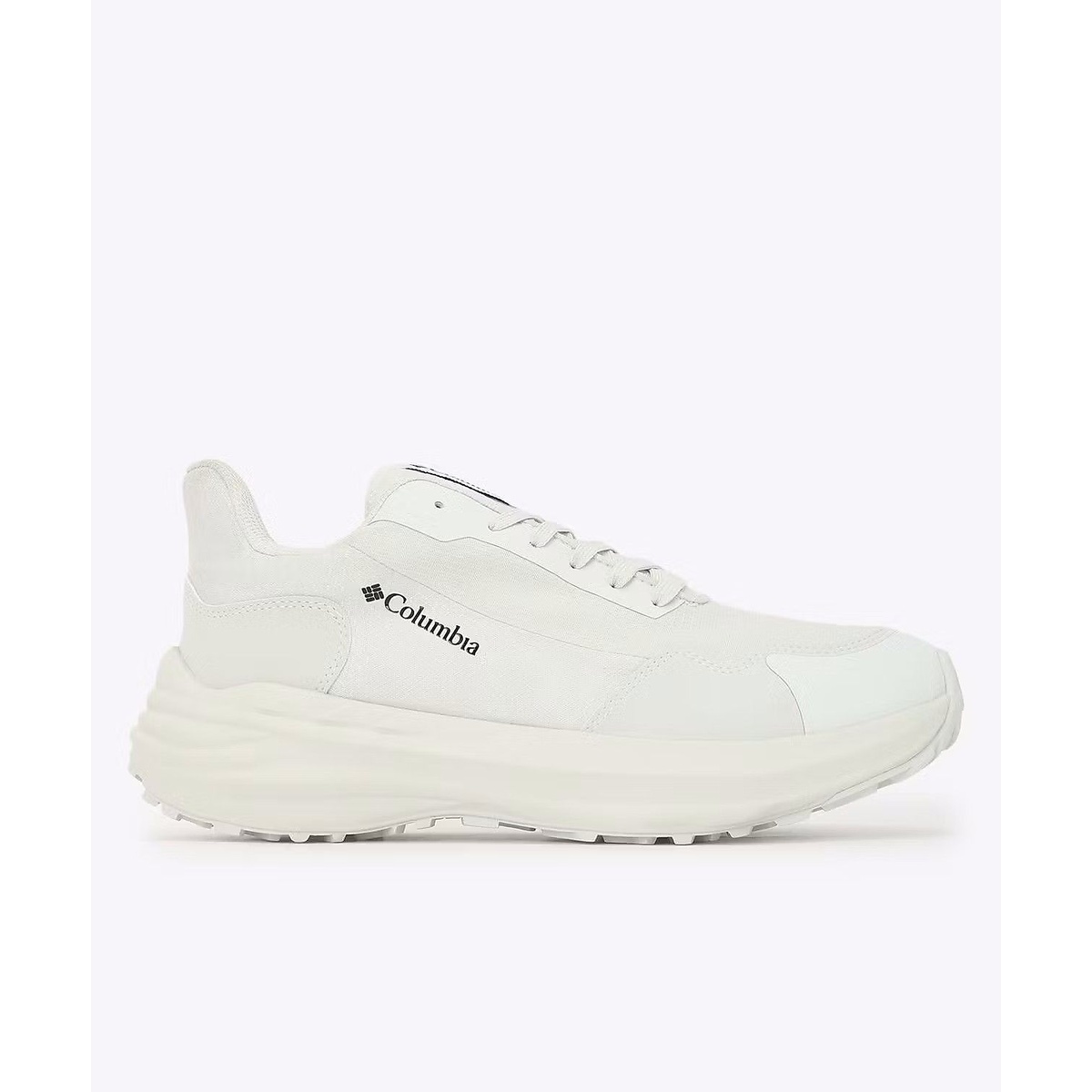 スカイライド ストリート ウォータープルーフ