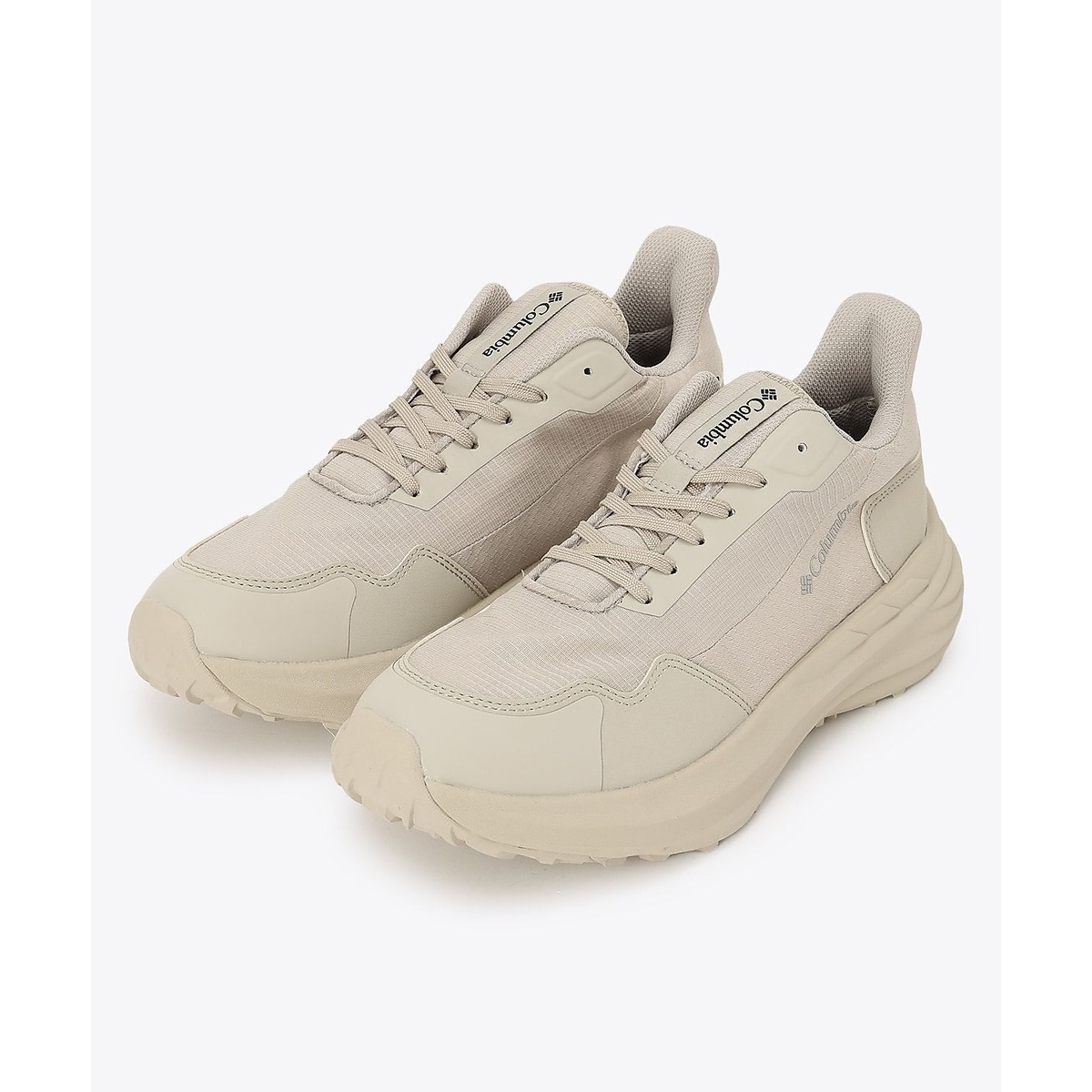 スカイライド ストリート ウォータープルーフ