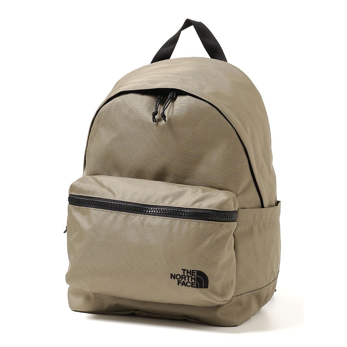 Berkeley LT (バークレイLT)