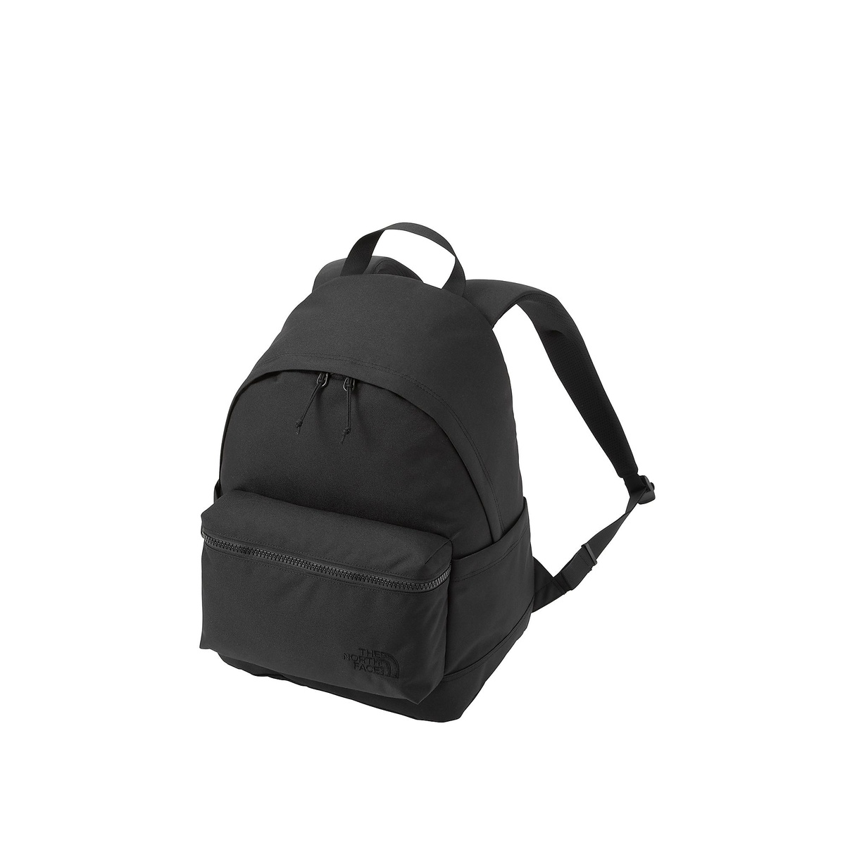 Berkeley LT (バークレイLT)