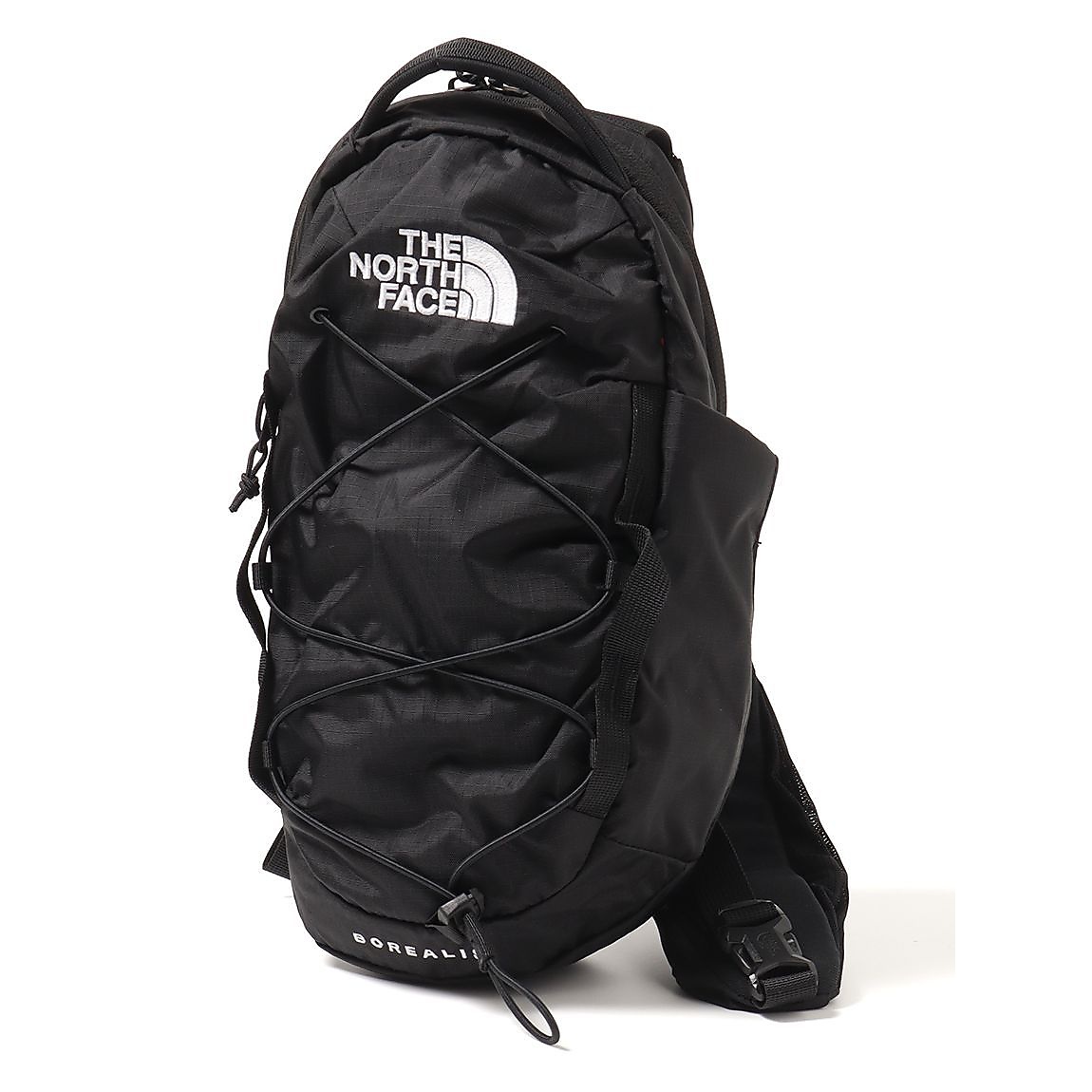 Borealis Sling (ボレアリス スリング)