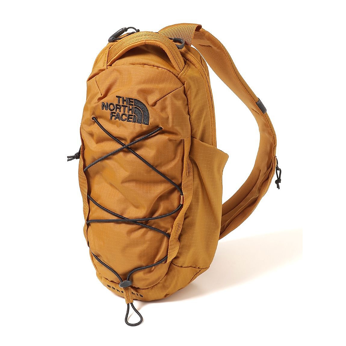 Borealis Sling (ボレアリス スリング)