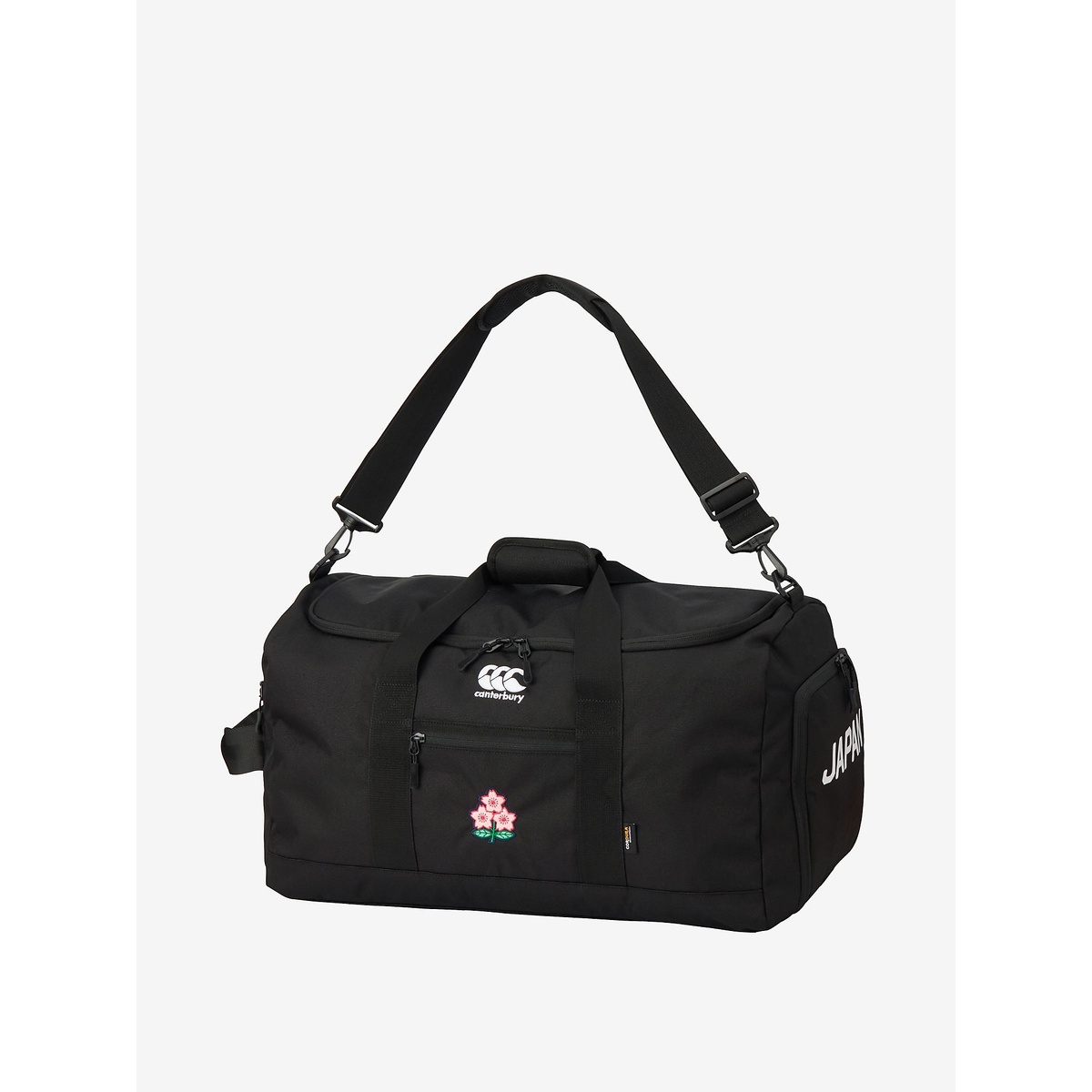 25S JAPAN SPORTS BAG(ジャパンスポーツバッグ)