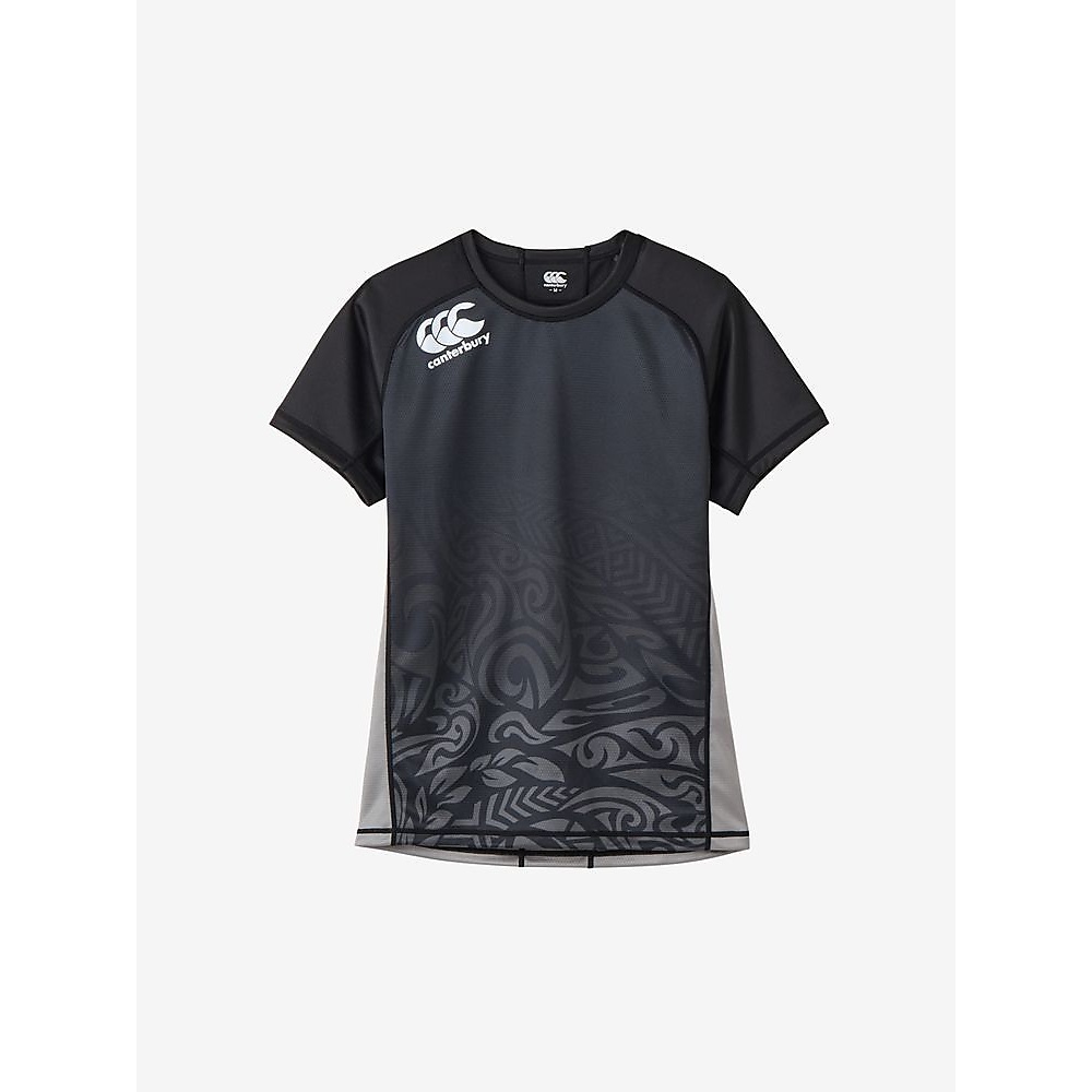 25S PRACTICE JERSEY(プラクティスジャージ)