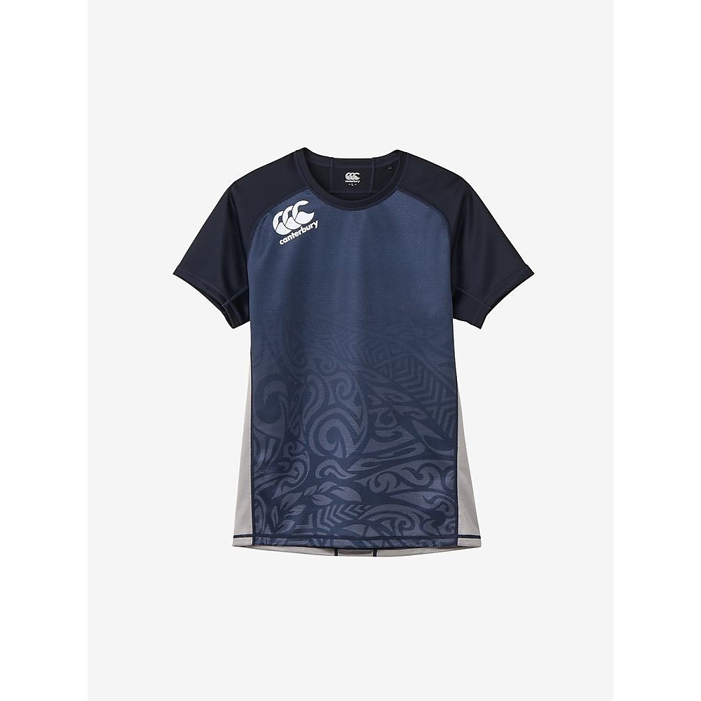 25S PRACTICE JERSEY(プラクティスジャージ)