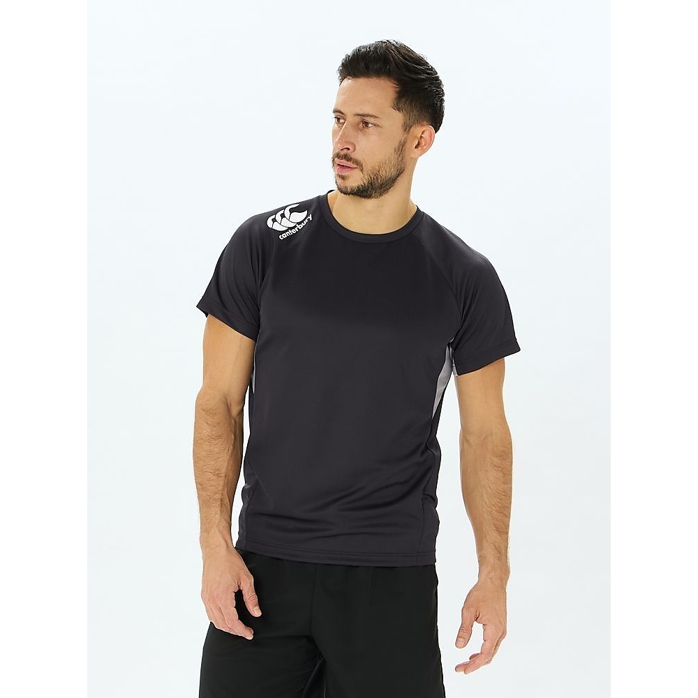 25S PRACTICE TEE(プラクティスティー)