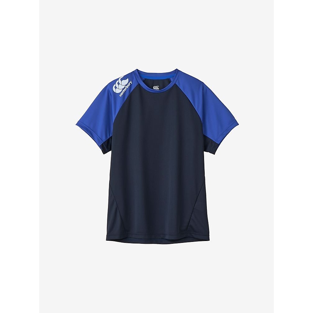 25S PRACTICE TEE(プラクティスティー)