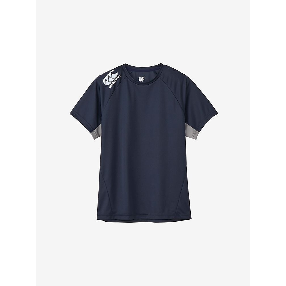 25S PRACTICE TEE(プラクティスティー)