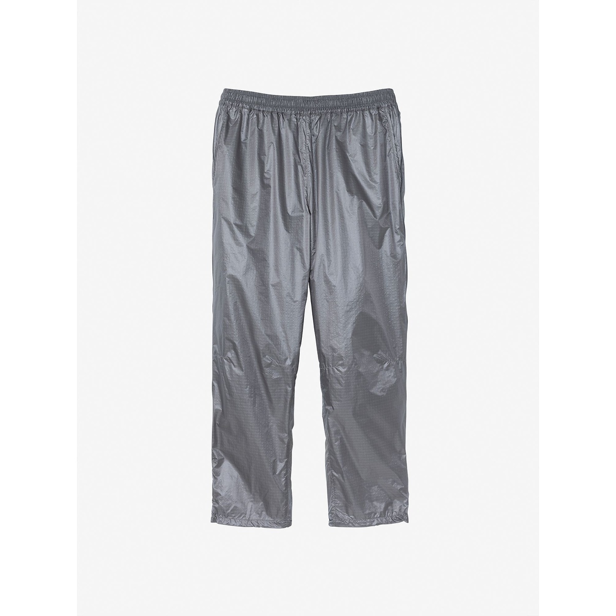 25S KIBITAKI / PANTS(キビタキ/パンツ)