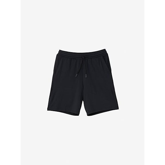 NAMIMA/ SHORTS