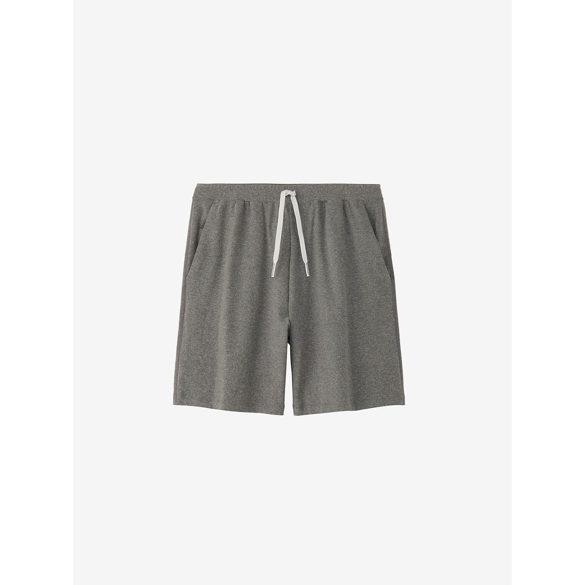 NAMIMA/ SHORTS