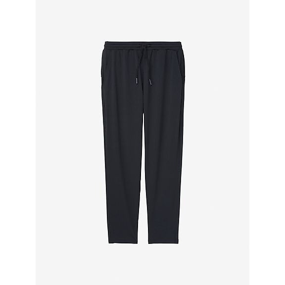 NAMIMA/ LONG PANTS