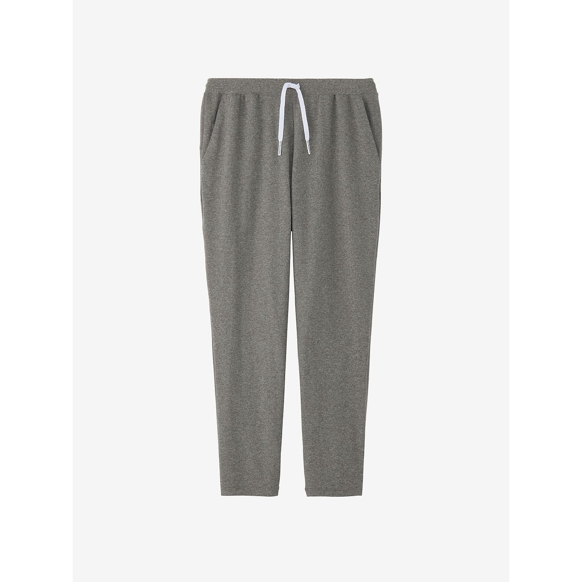 NAMIMA/ LONG PANTS