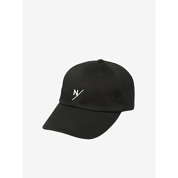 CO TWL GRAPHIC CAP