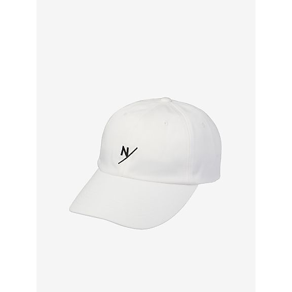 CO TWL GRAPHIC CAP