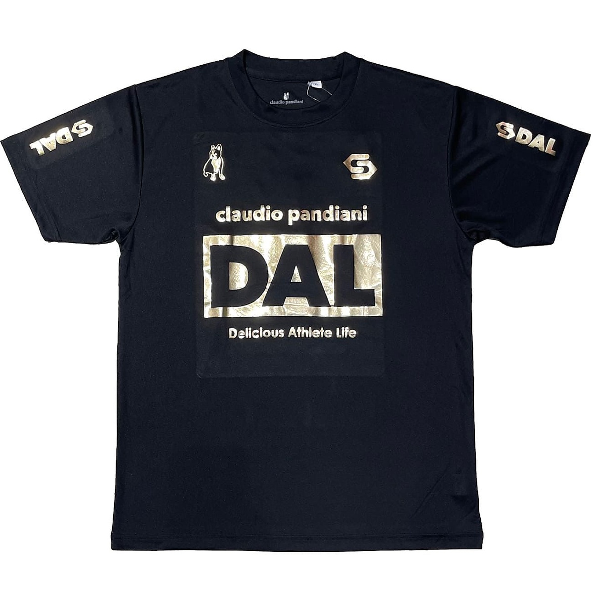 さらっとDryTEE DAL(DRY TEE)