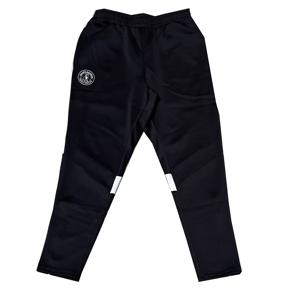 トレーニングロングパンツ future STRIPE(TRAINING LONG PANTS)