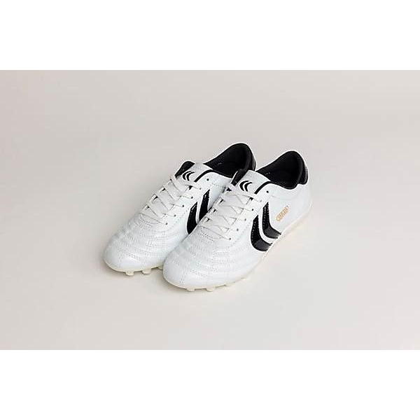 リガレスタ エース ジュニア (LIGARESTA ACE JR)