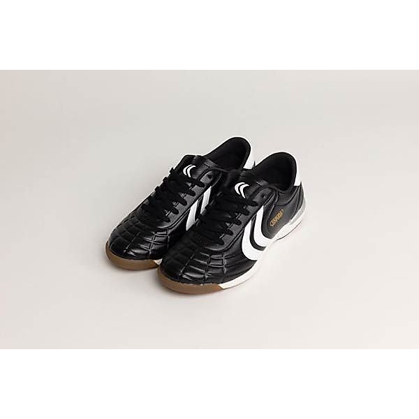 リガレスタ イン ジュニア (LIGARESTA IN JR)