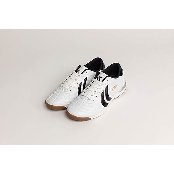 リガレスタ イン ジュニア (LIGARESTA IN JR)