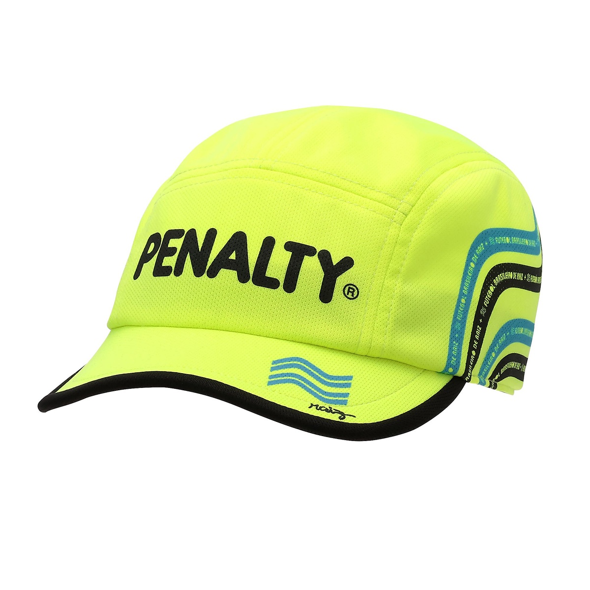 JRトレーニングキャップ