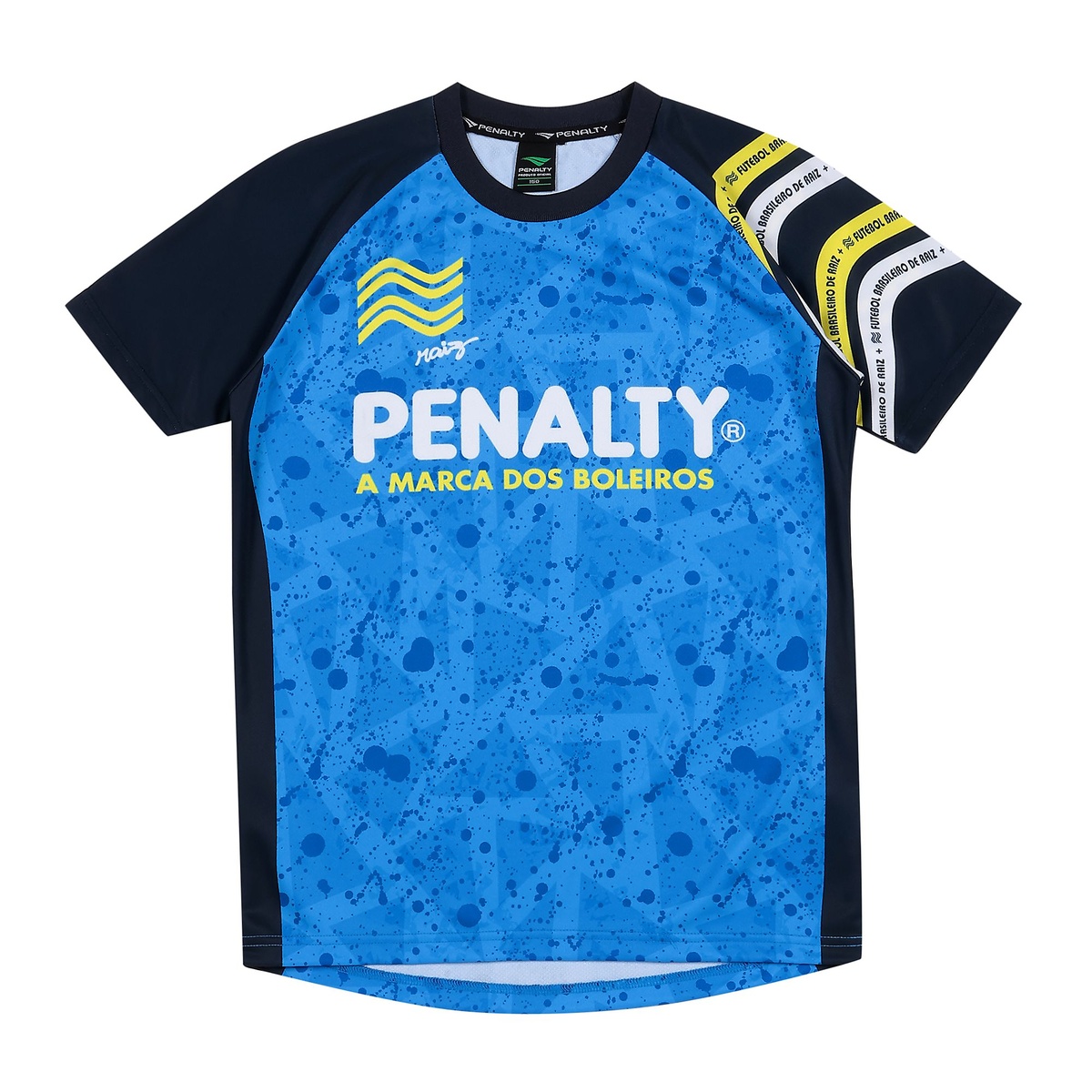 ハイス・ジュニアプラクティスセット