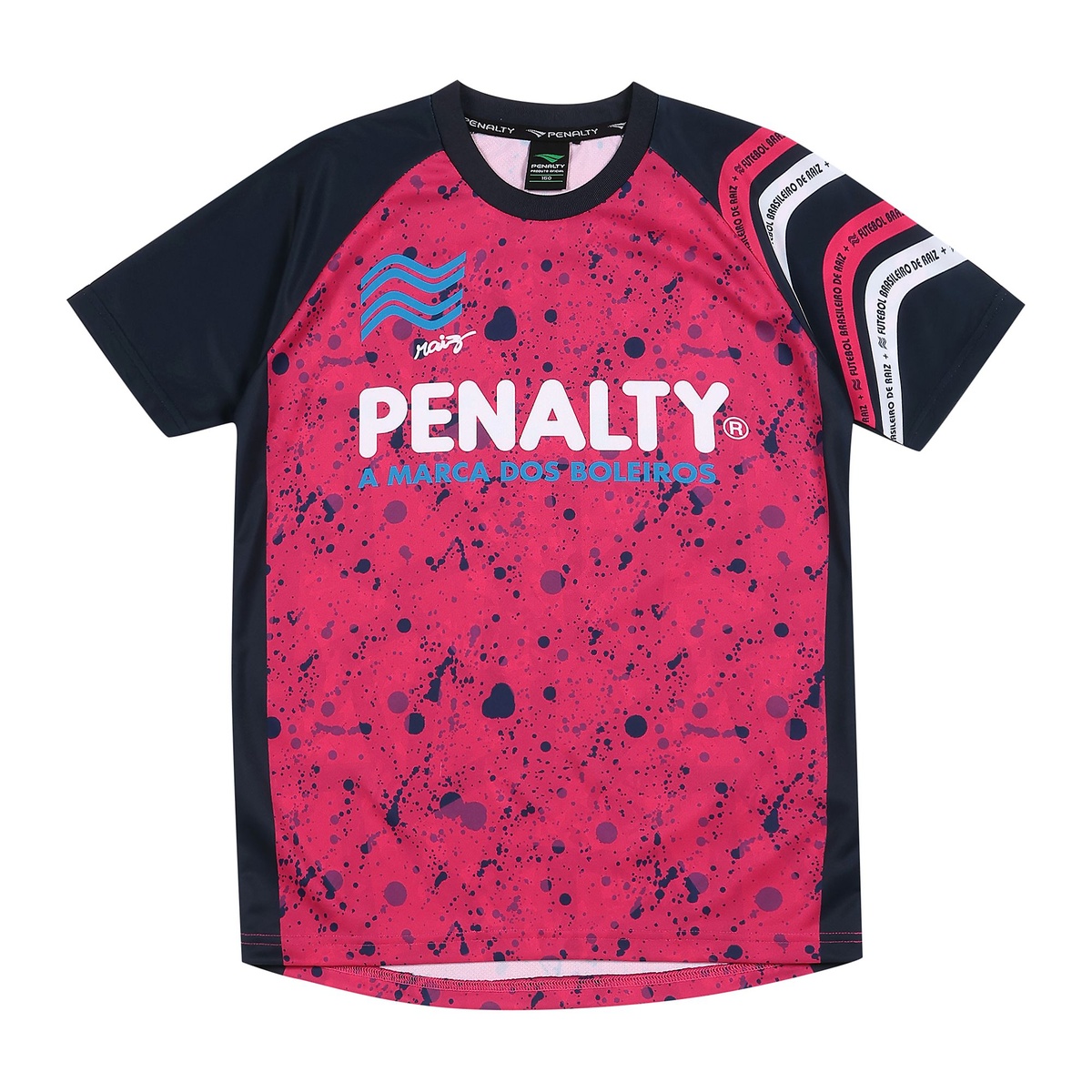 ハイス・ジュニアプラクティスセット